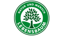 Lebensbaum Bio