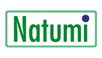 Natumi Bio