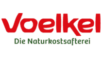 Voelkel Bio