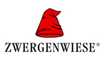 Zwergenwiese Bio