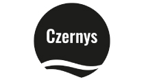 Czernys Küstenbräuerei