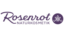 Rosenrot Naturkosmetik