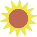Biomarkt-Eckernfoerde-Favicon