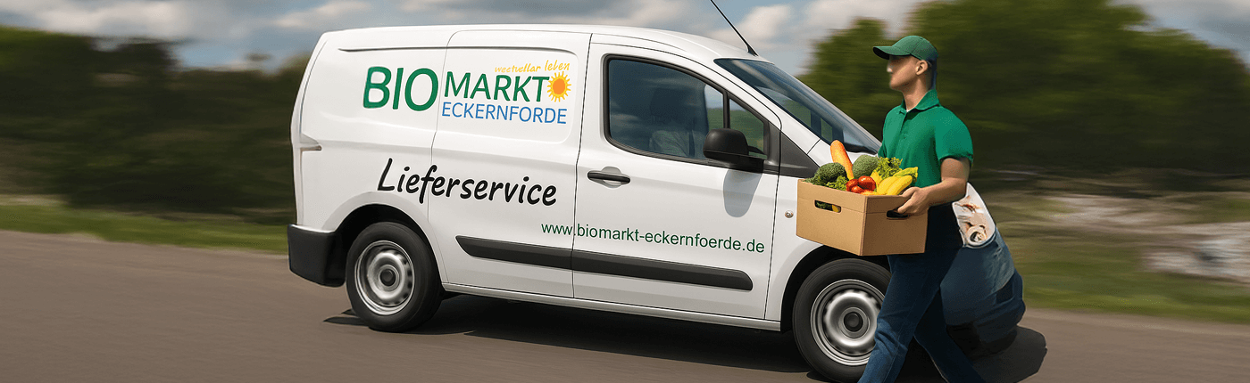 Biomarkt-Eckernfoerde-Lieferservice