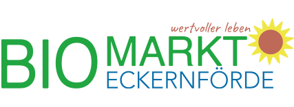 Biomarkt-Eckernfoerde-Logo Biomarkt Eckernförde