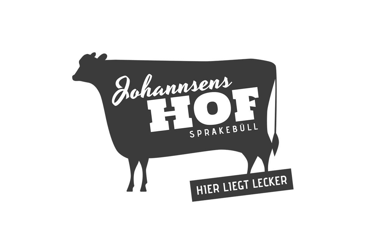 Johannsens Hof