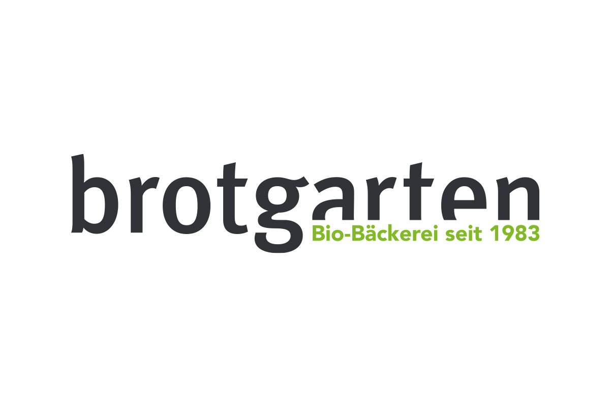 Brotgarten