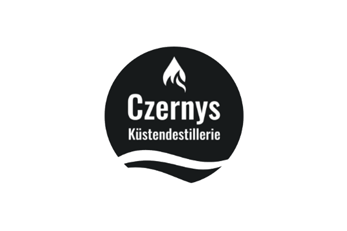 Czernys Küstendestillerie