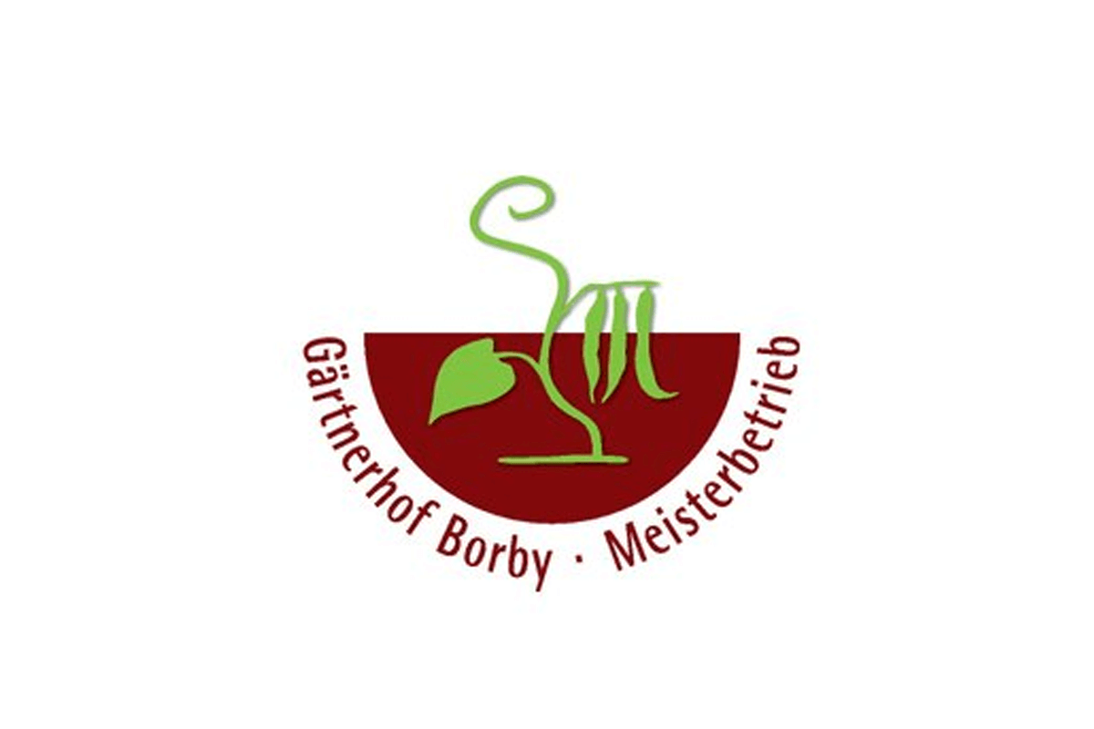 Gärtnerhof Borby