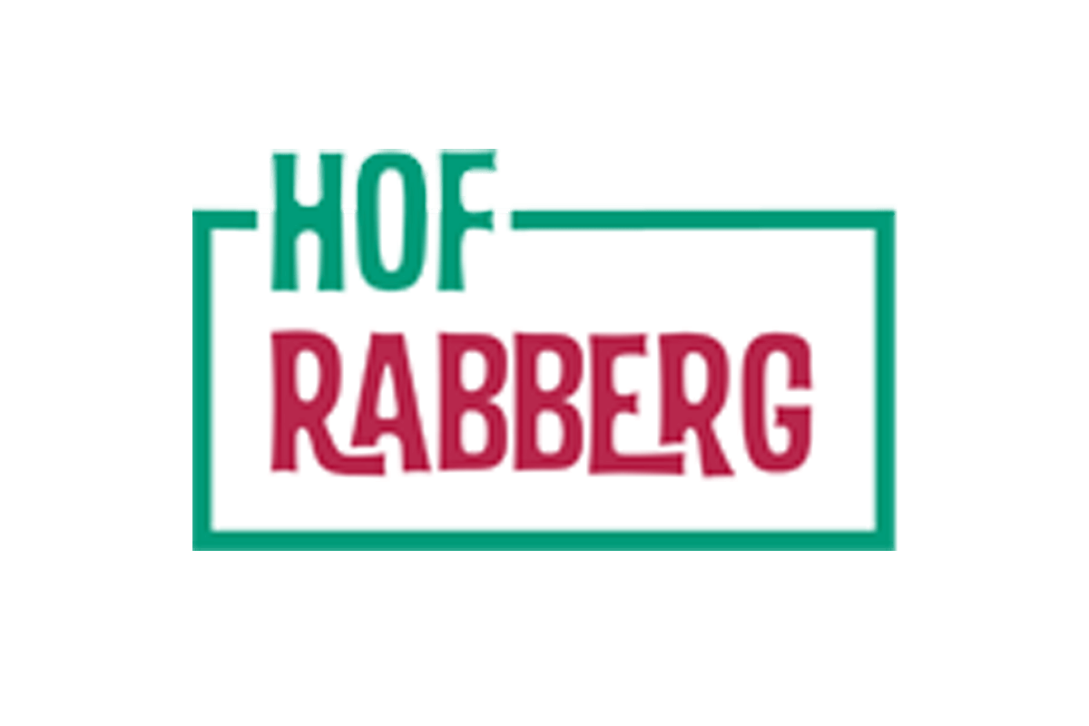 Hof Rabberg