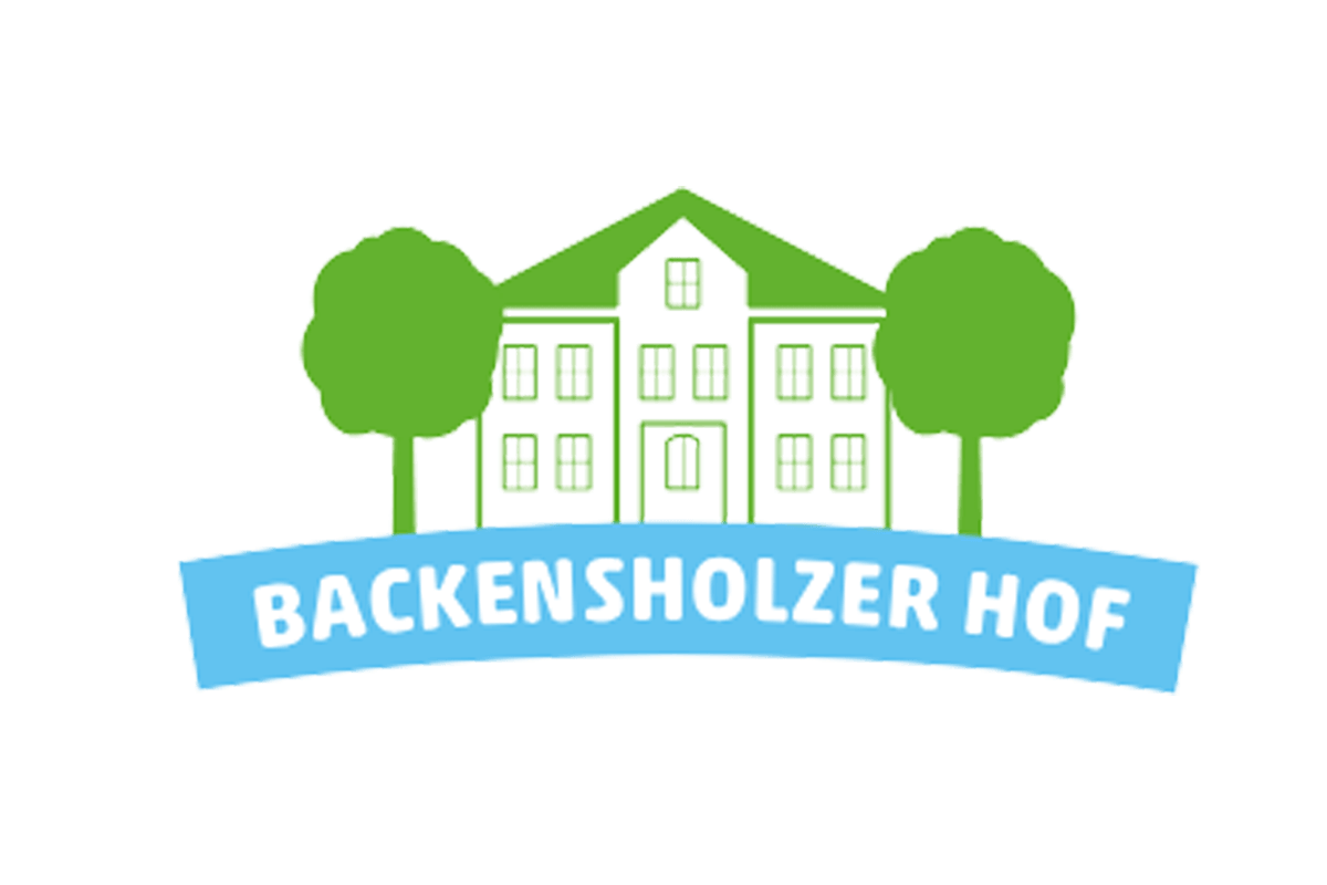 Backensholzer Hof
