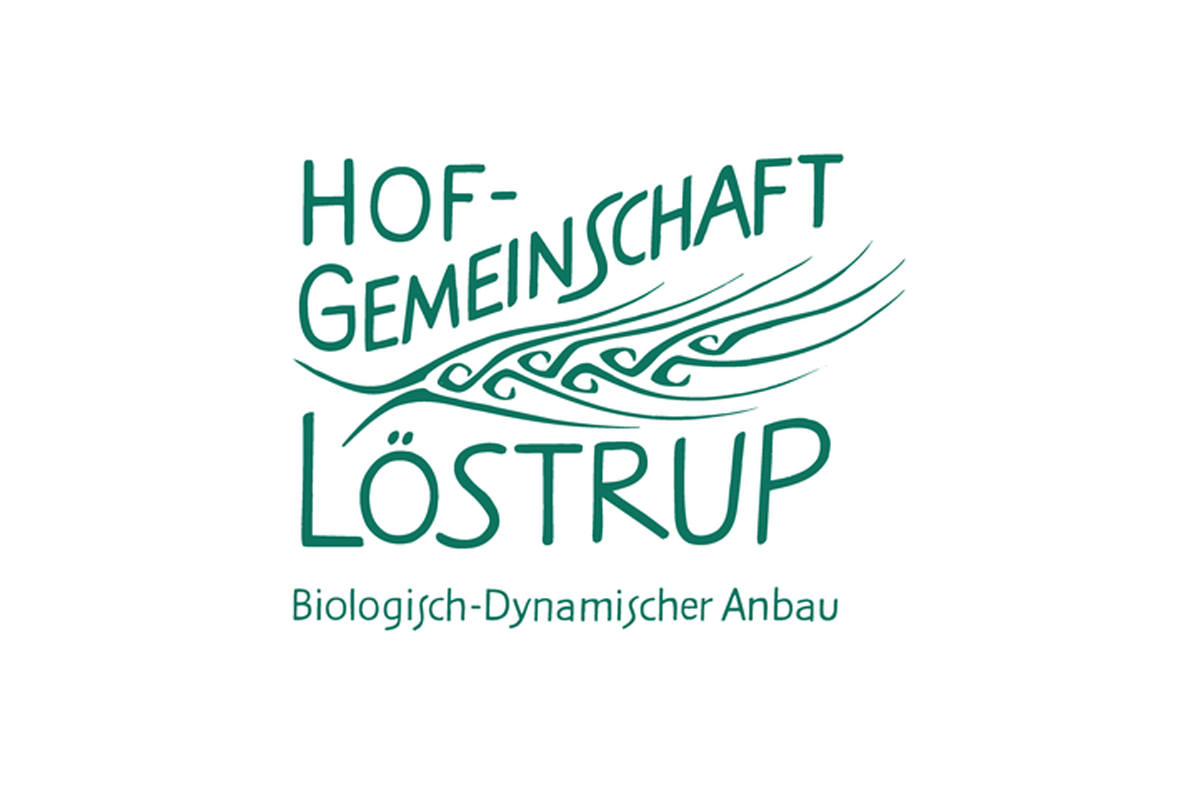 Hofgemeinschaft Löstrup