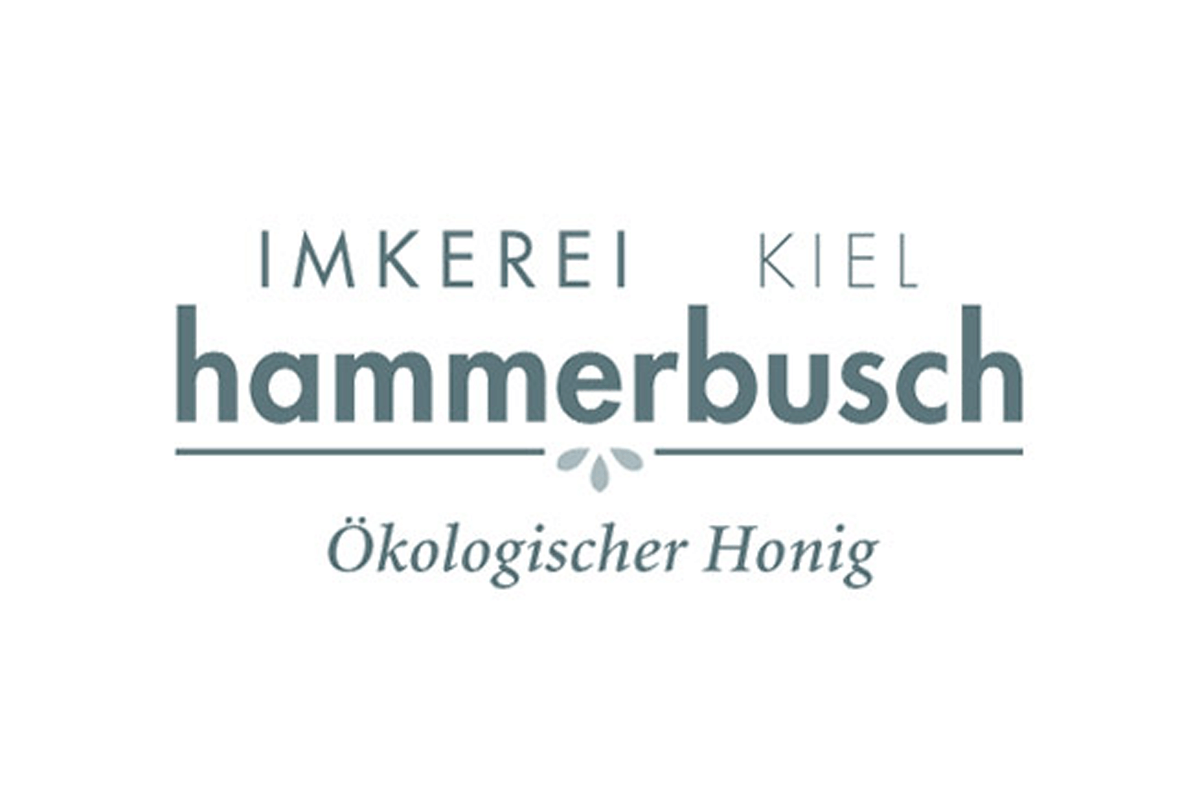 Imkerei Hammerbusch