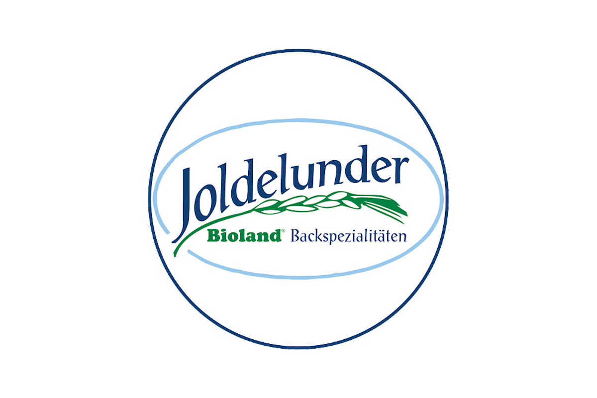 Joldelunder