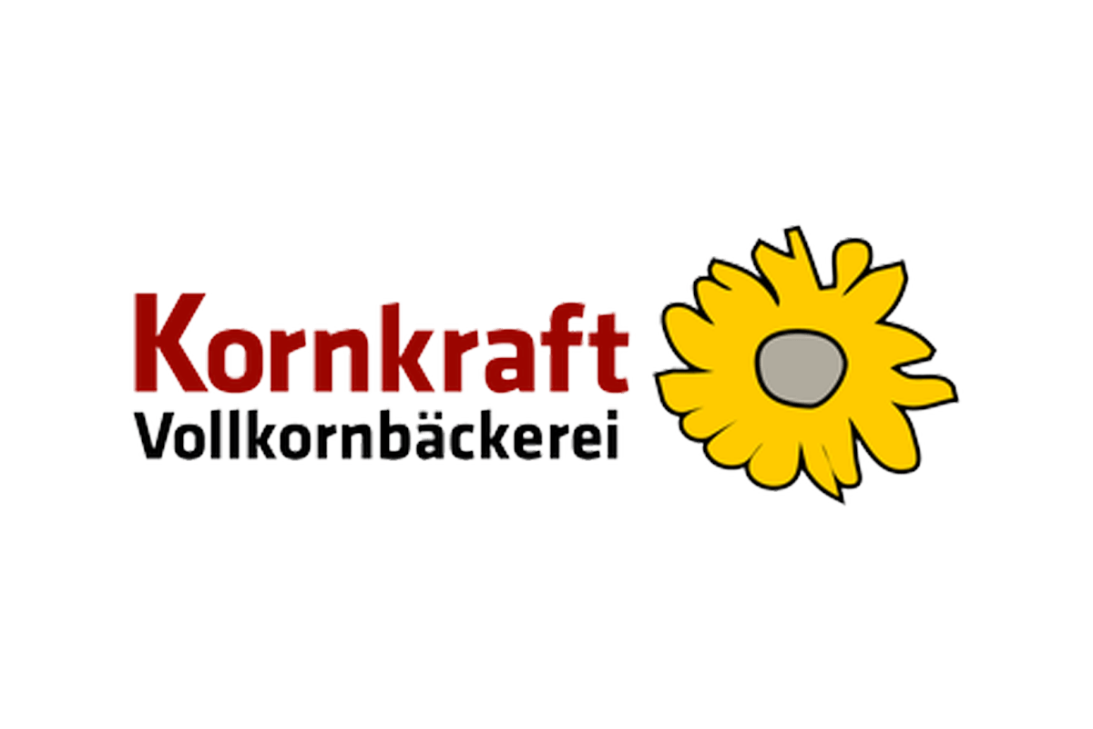 Kornkraft