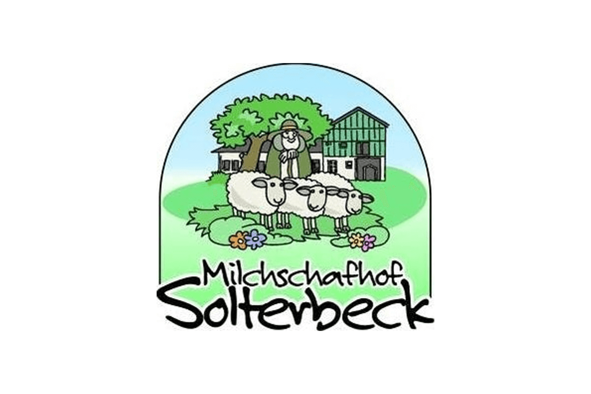 Milchschafhof Solterbeck