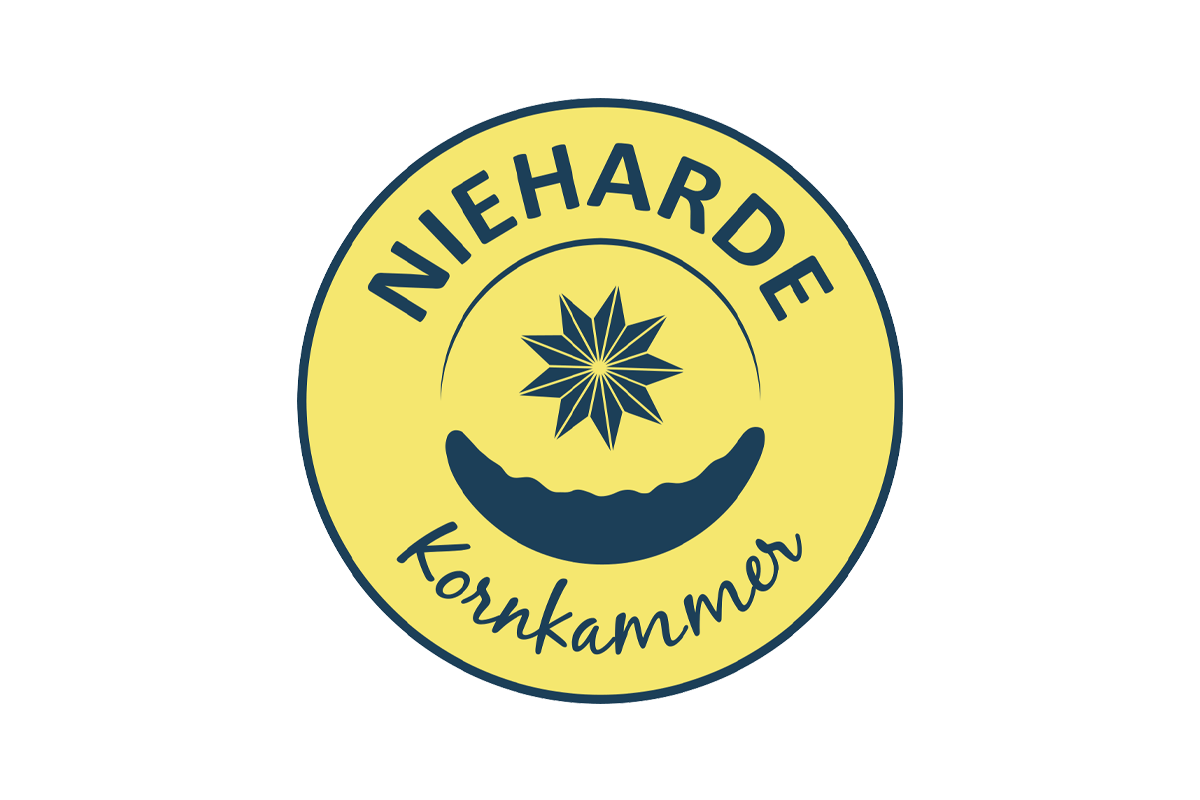 Nieharde Kornkammer