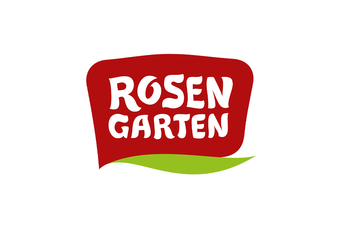 Rosengarten