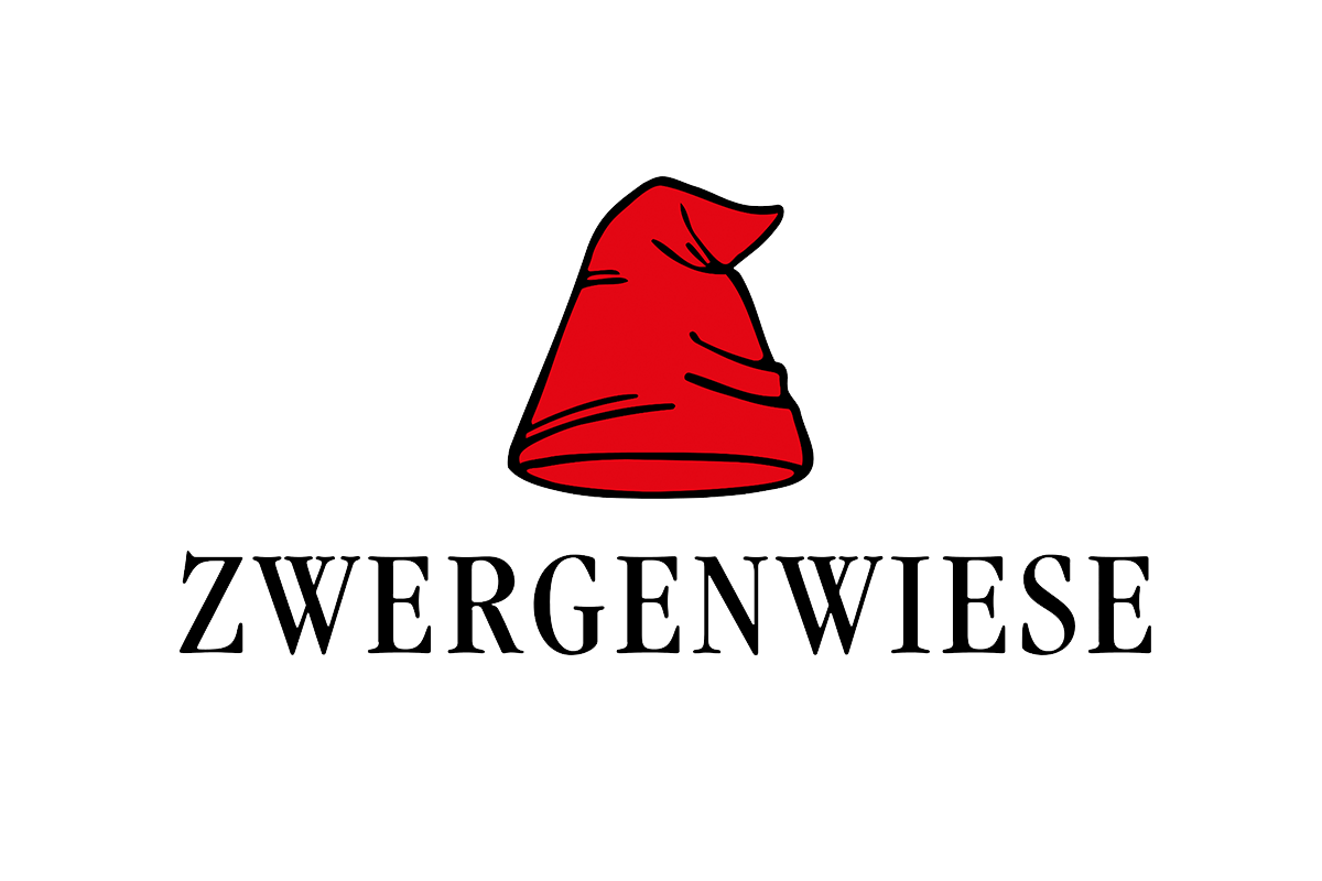 Zwergenwiese
