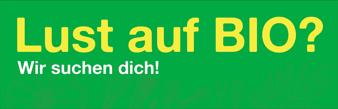 Biomarkt-Eckernförde-Stellenangebote-Header